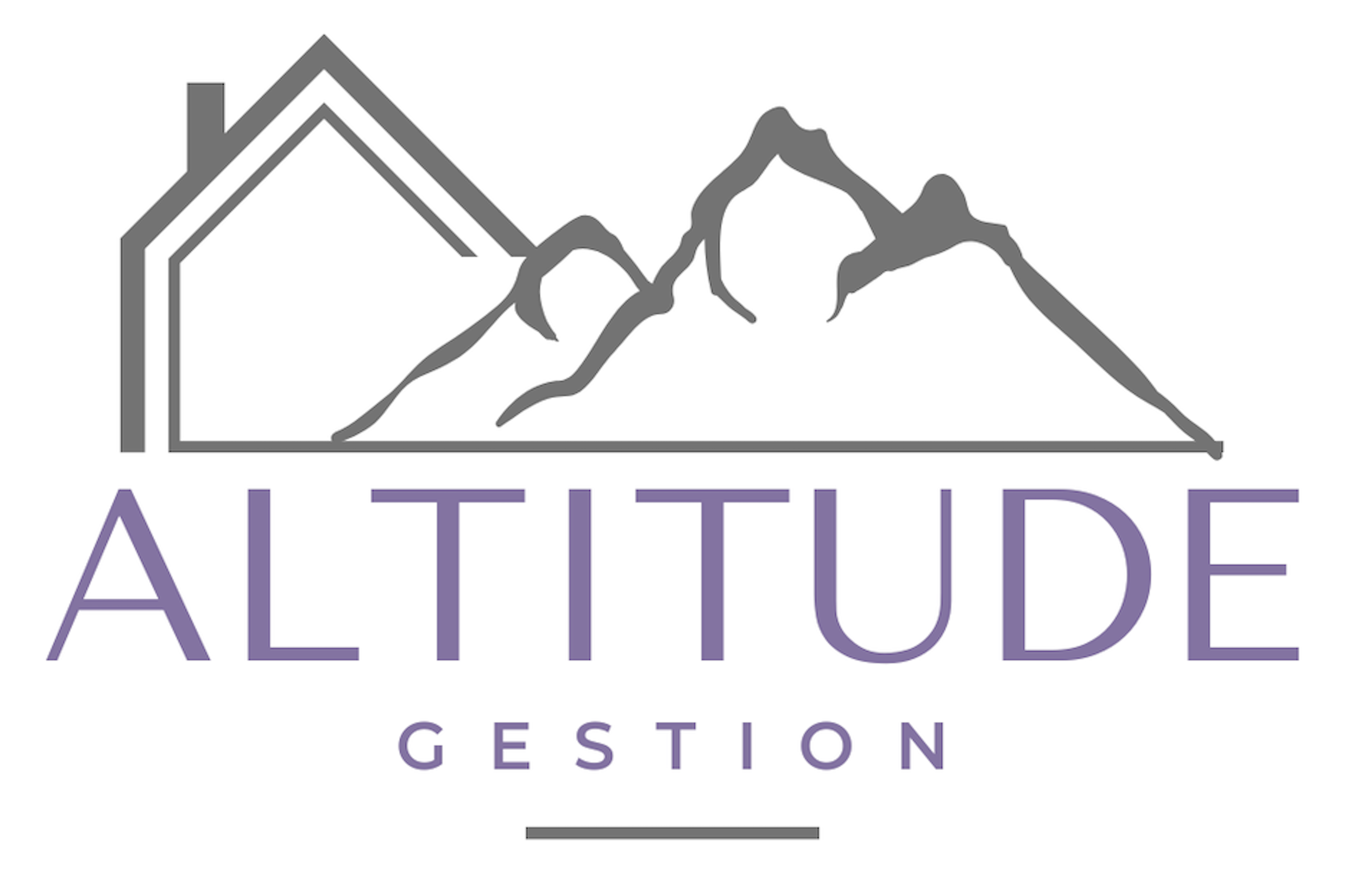 ALTITUDE GESTION